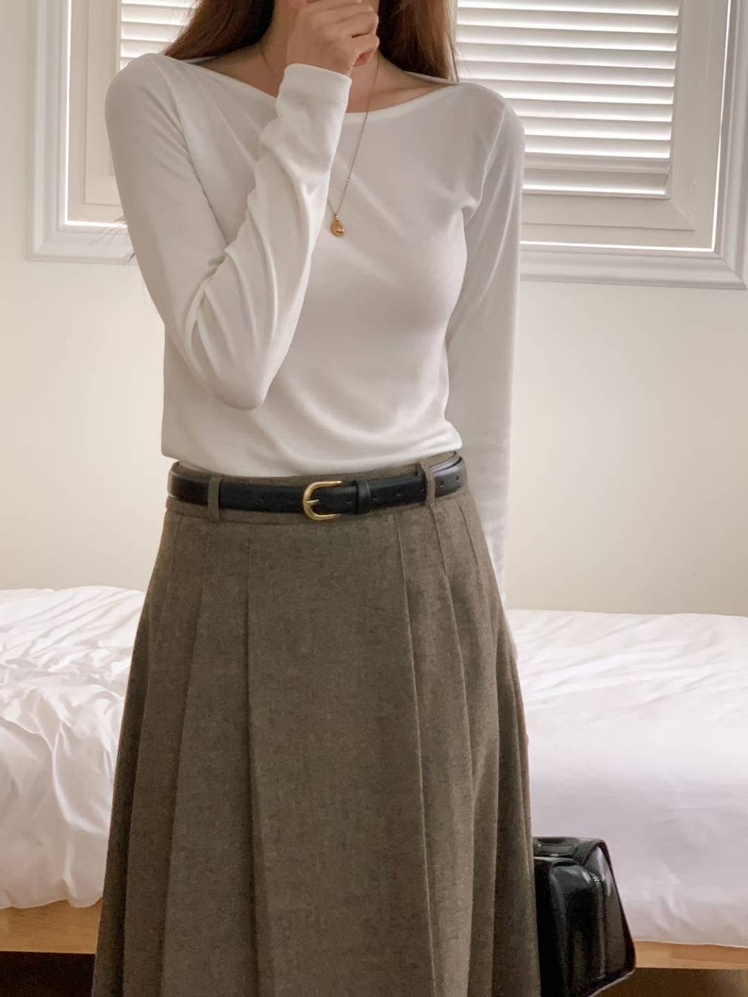 0141fddd3258bc854c666c1f31b9a71e