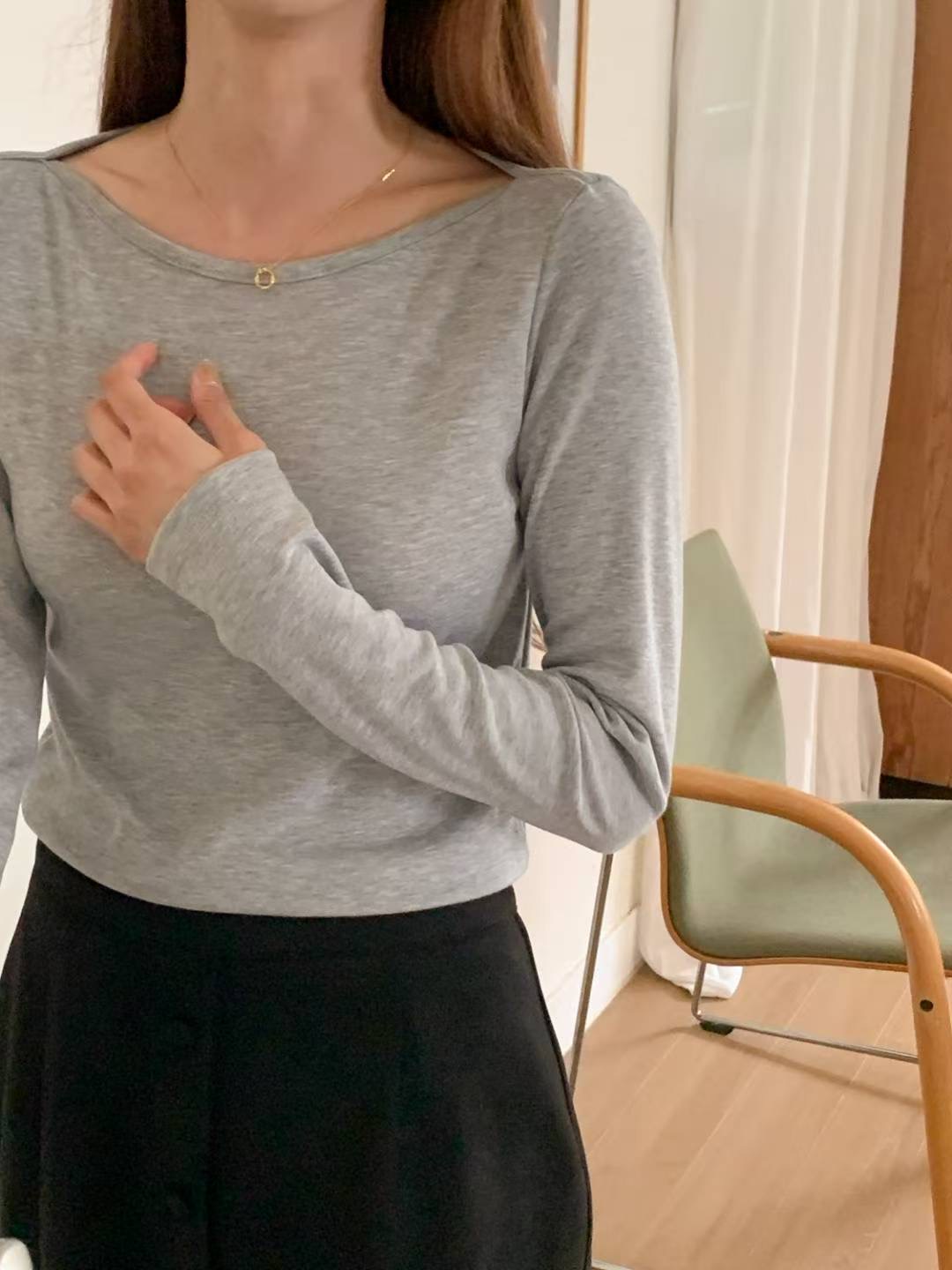 c1d4b68ed26148621a6afff738deebf9