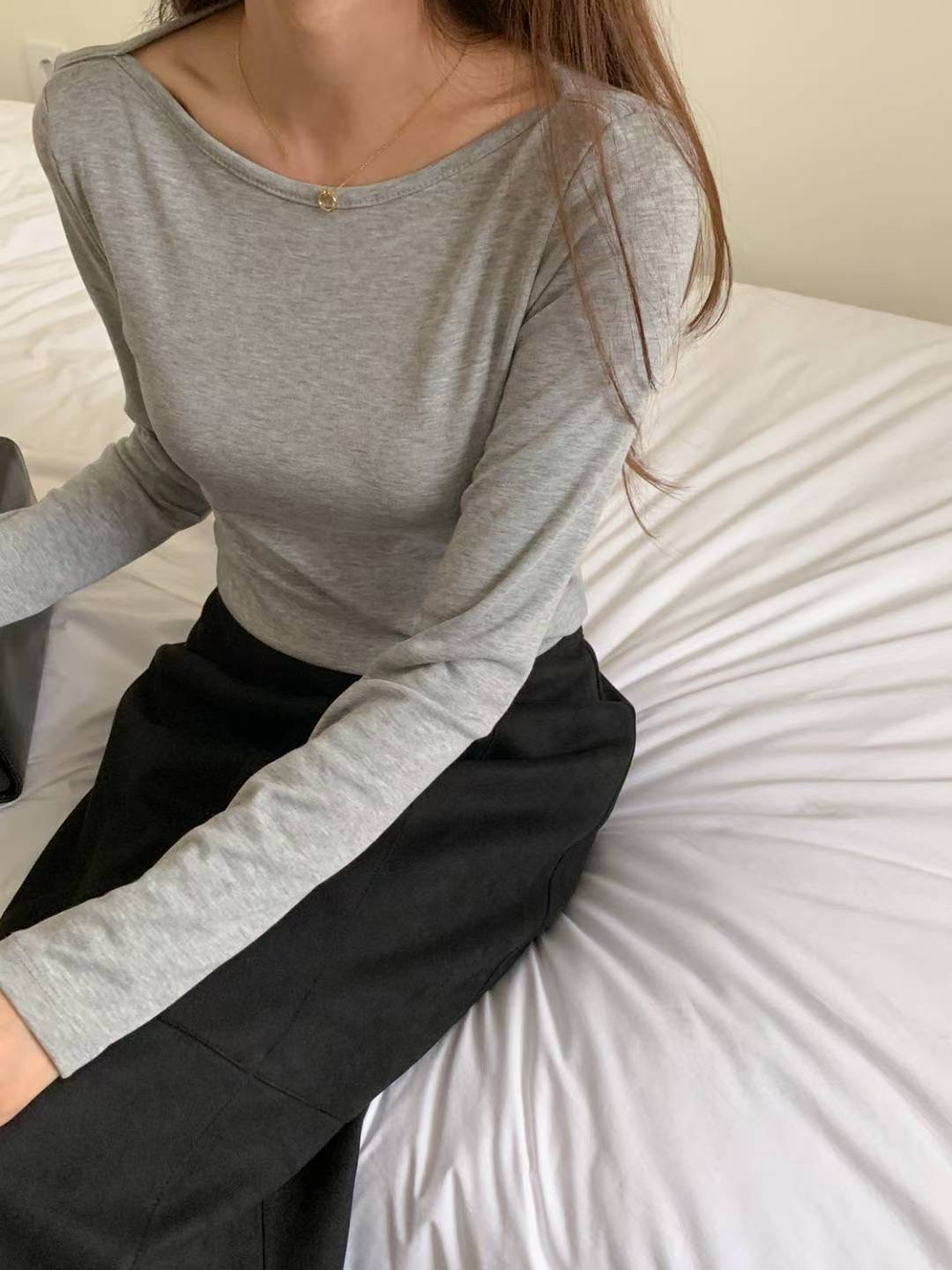 bc5f27080659c7e9766532836b966578