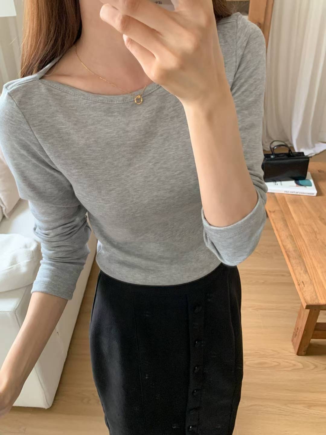 e4419766b4d3ae28f7e0d42b5748b90d