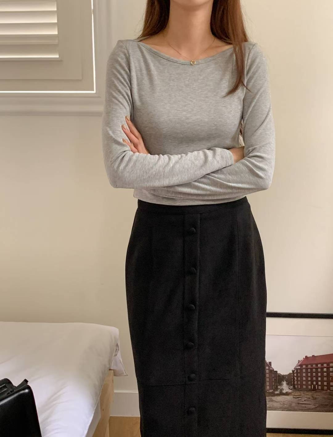 ec85a68474424710b02afc8dbd401931