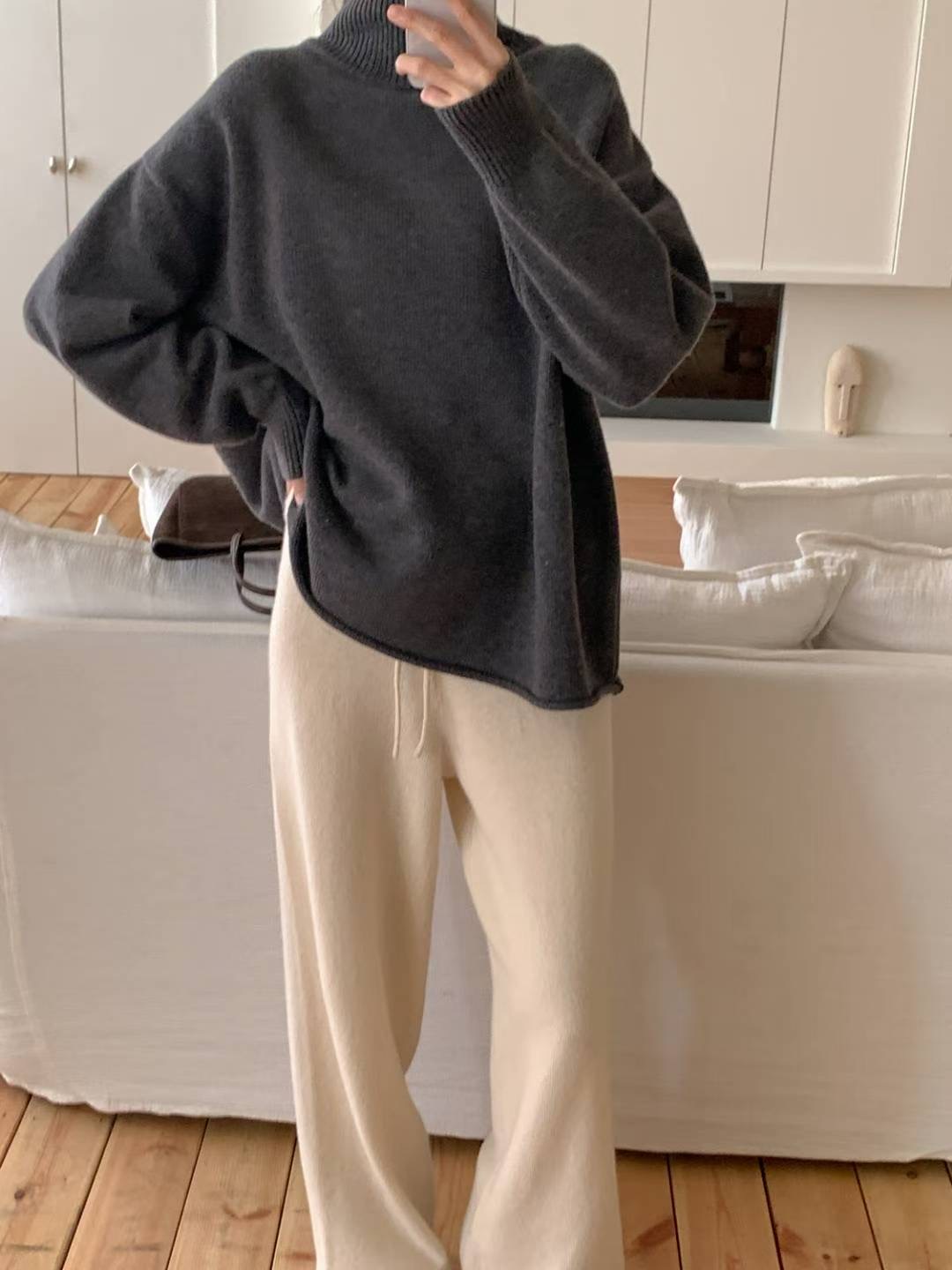 f4be7867a37ff1d90db725adca08a675