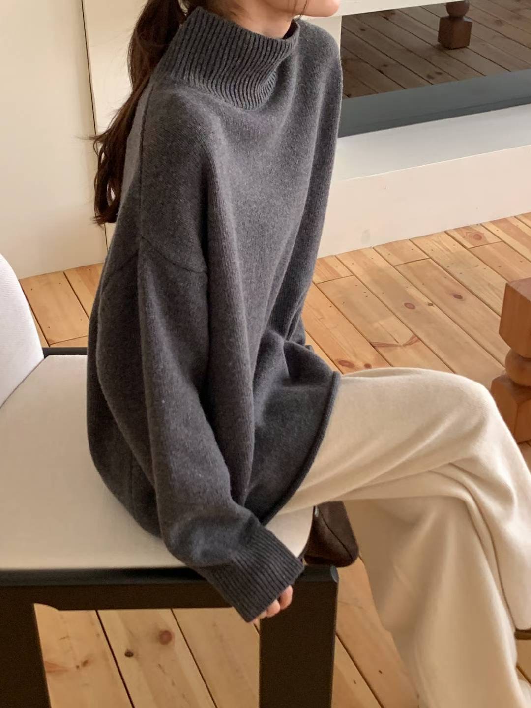 4938dc3e949851d3956b425a179c86ee