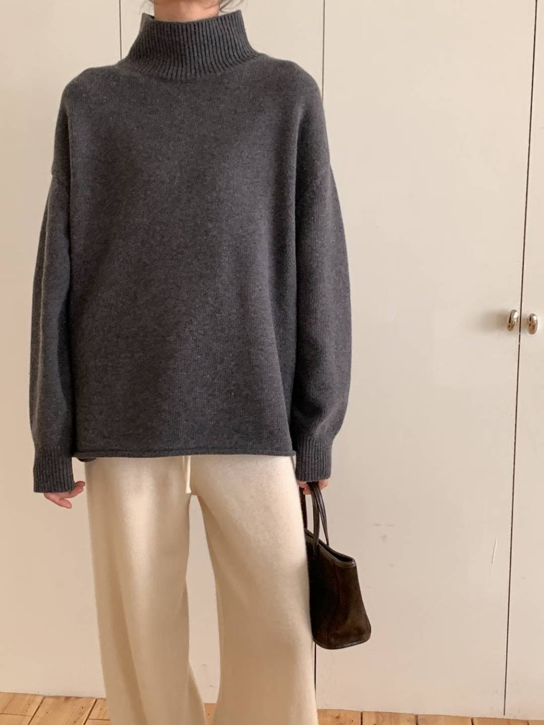 d2daff2d9dbe4e07378e2655f7278a04