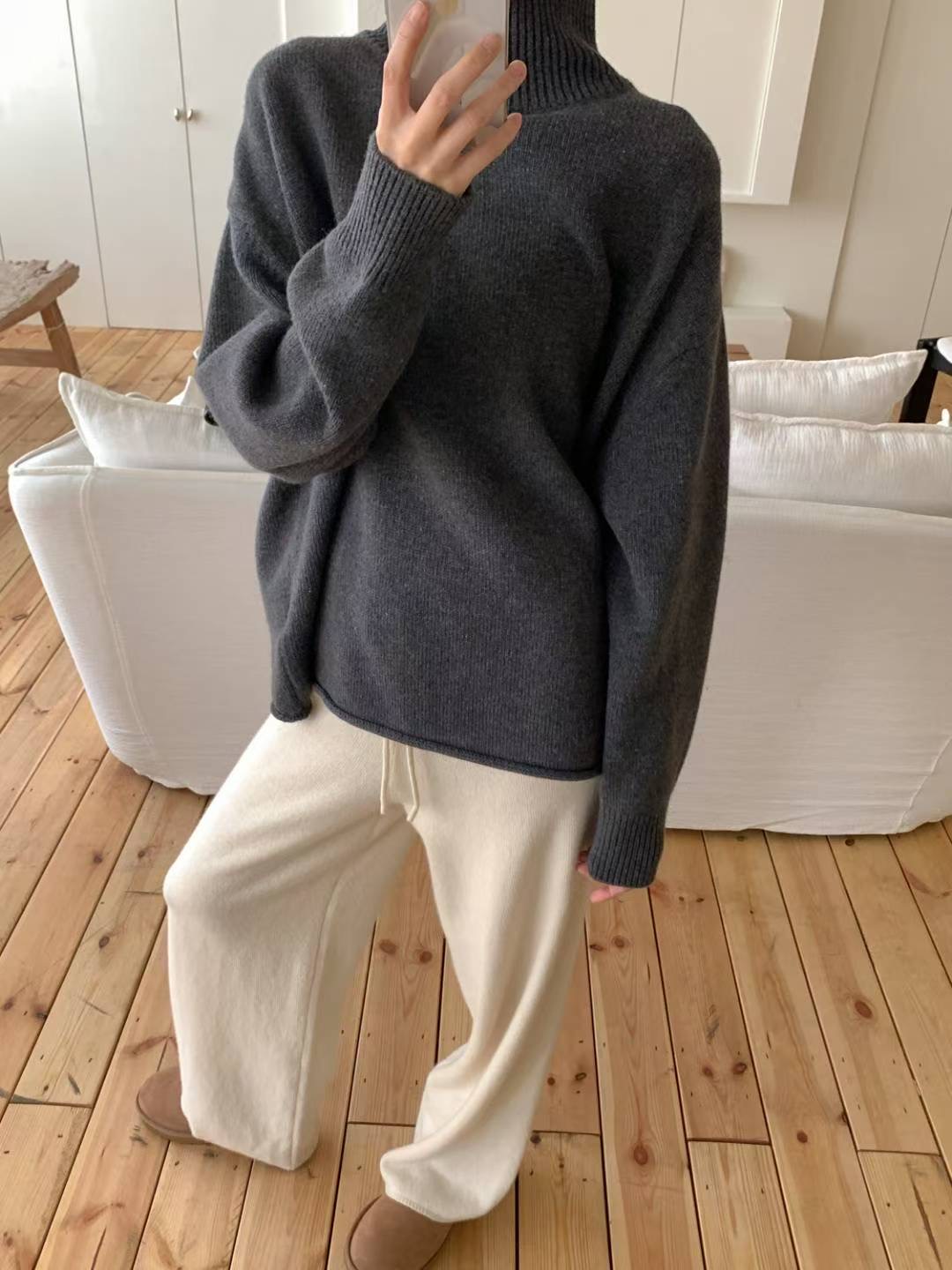 24477290f69d7ed306057b7b589ee41c