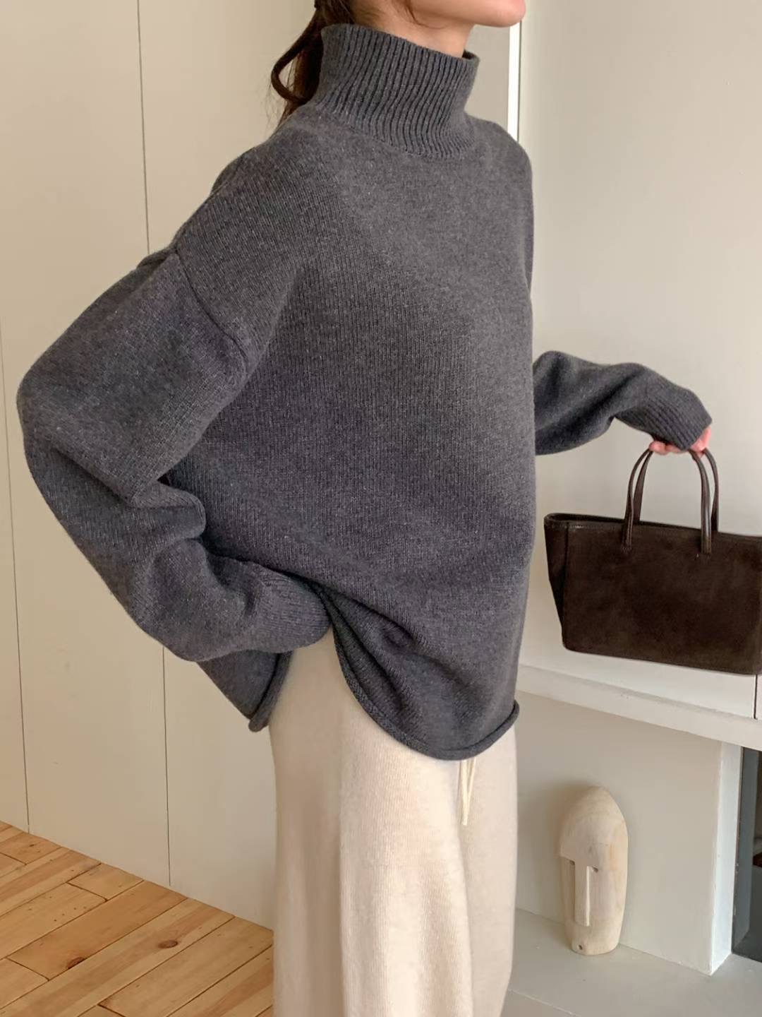 33c587d50d03520a52986a50ef3d3d2d