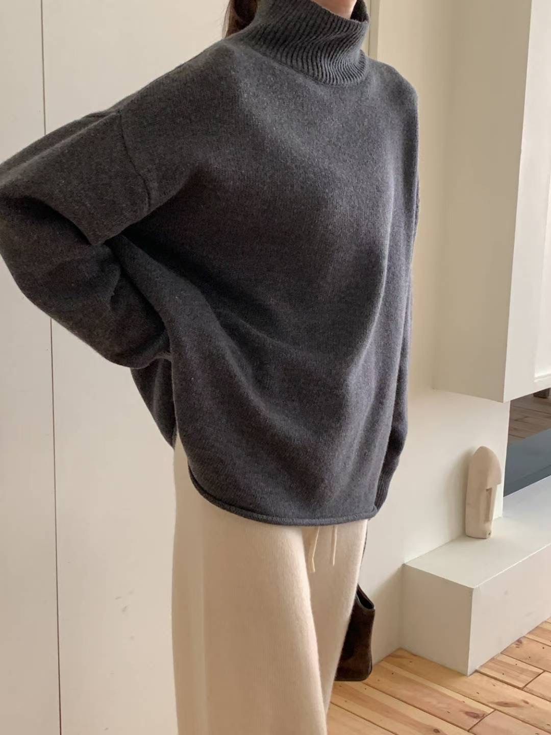 7ea25b993c6cd79ab644efc4a5c5ad4f