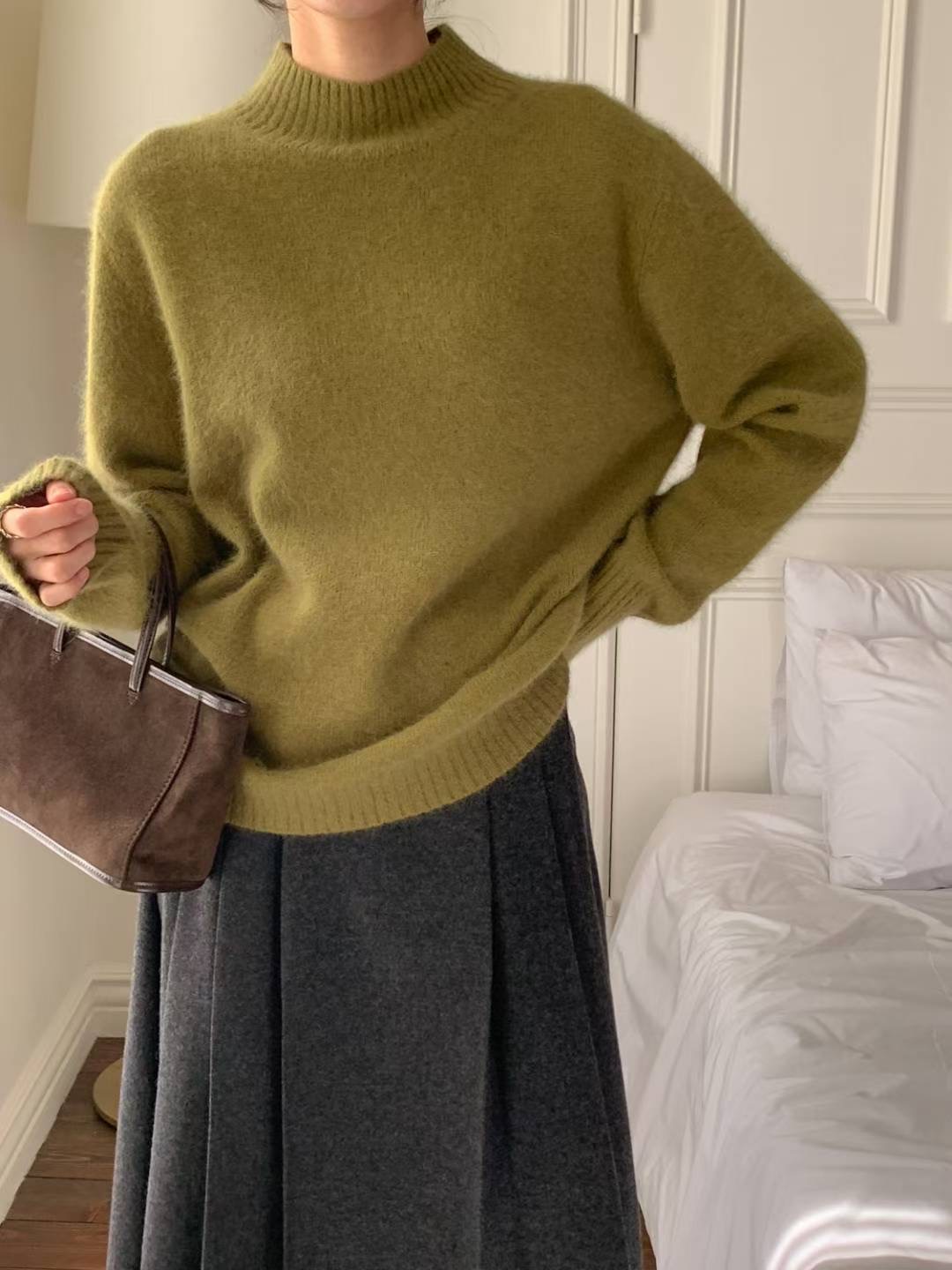 1c636d0621831ac990457df503980c90