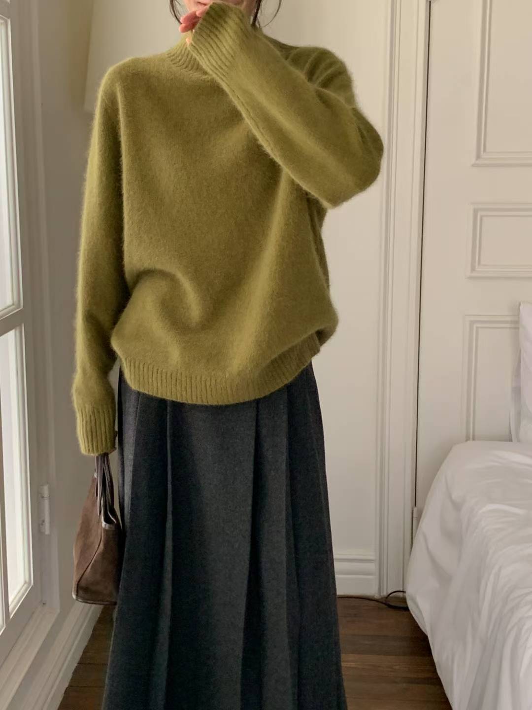 11a58c7fa4a6584a777a83d1927f2d58