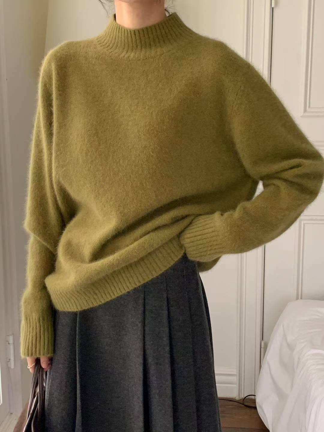 6bd409162211685e798d3ceaf03794b0