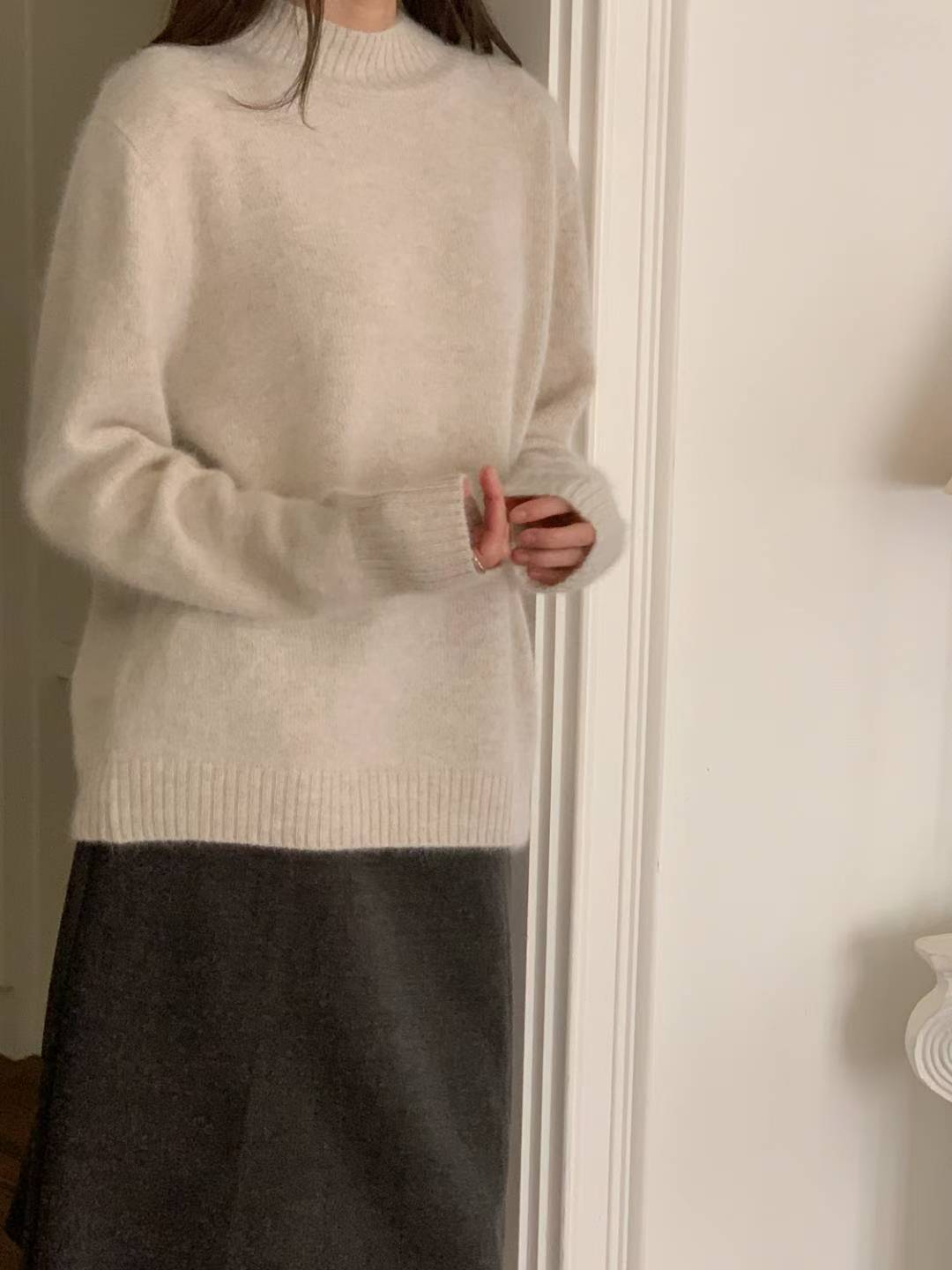 172fd8268643d862dabec1b6ab742d8a