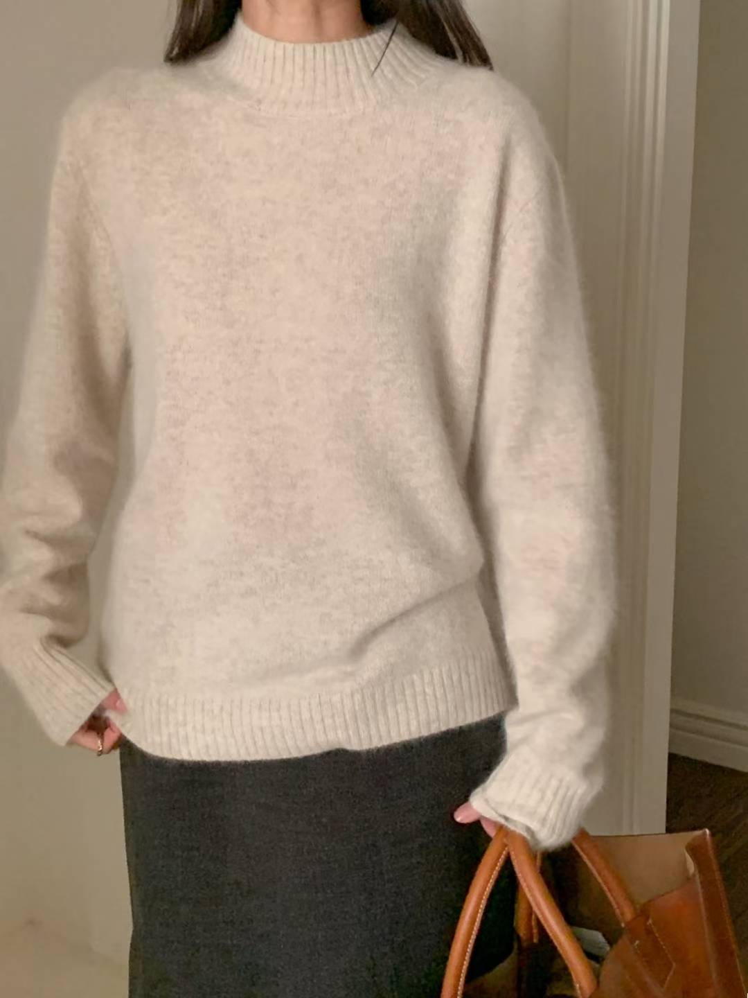 83149f0d44d64c91b9d3e7817a31ea63