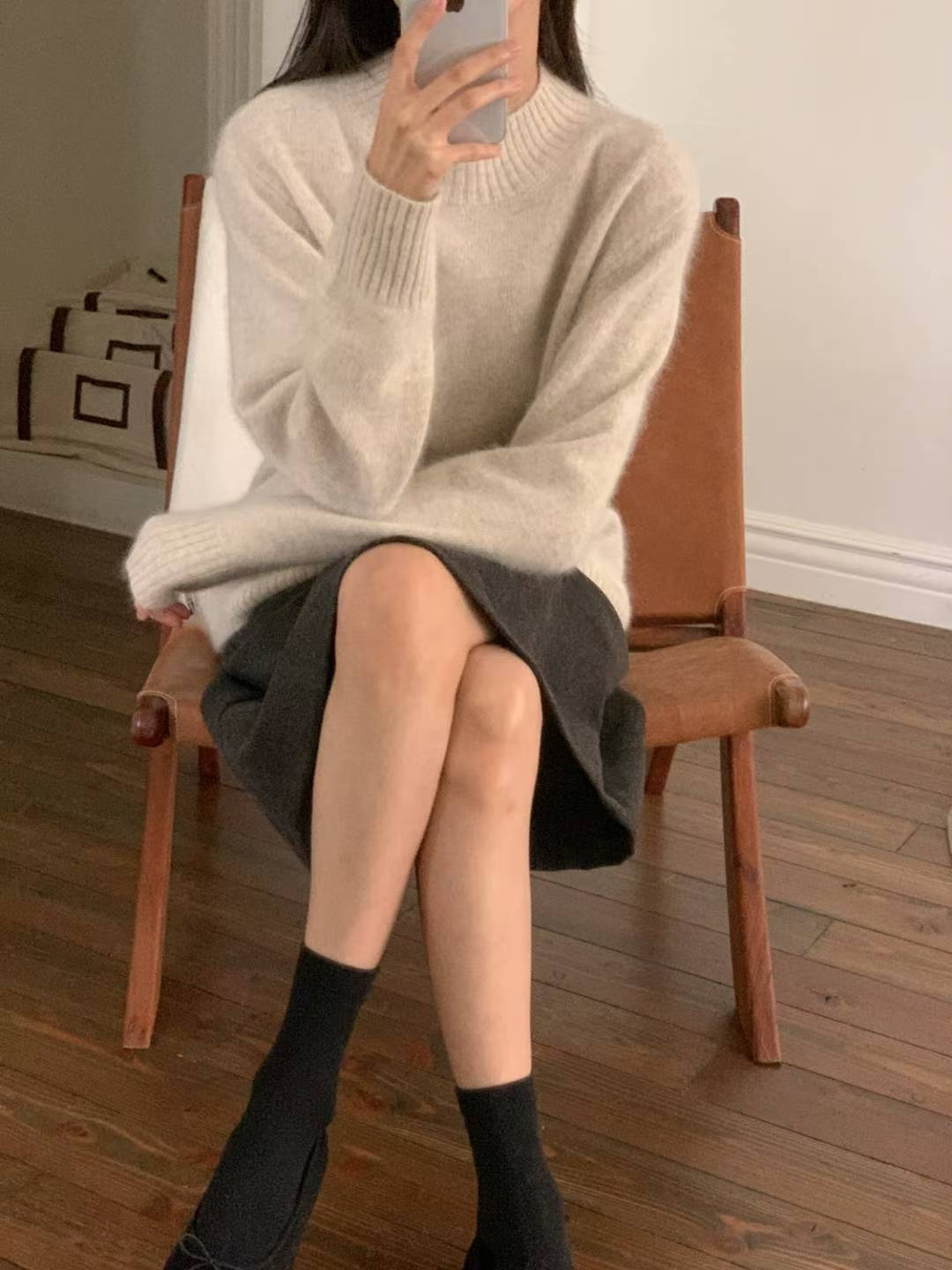 e15b42a387653605771b8c80568fbbfe