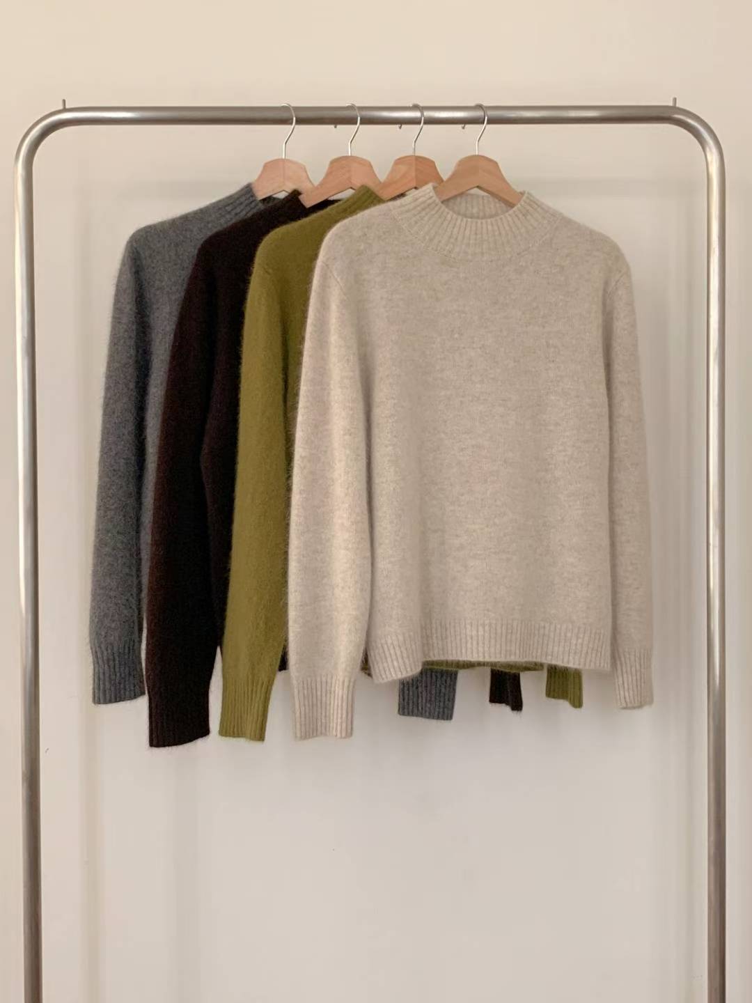 a1467429bd131b3fa076679dea67475c