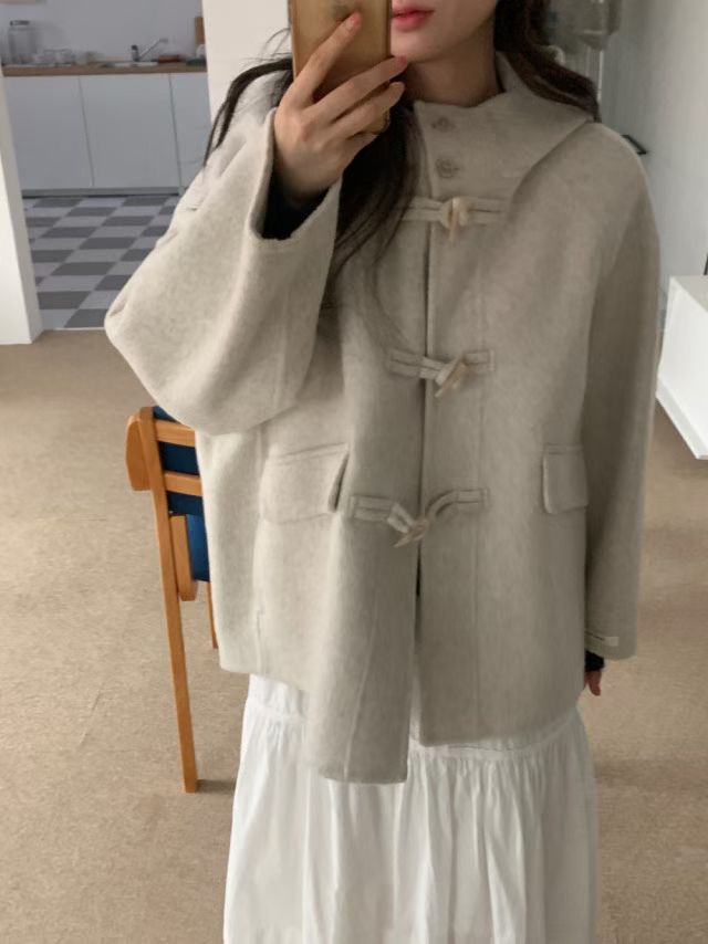 97011ce82bee0df1ae595ad147fd5296