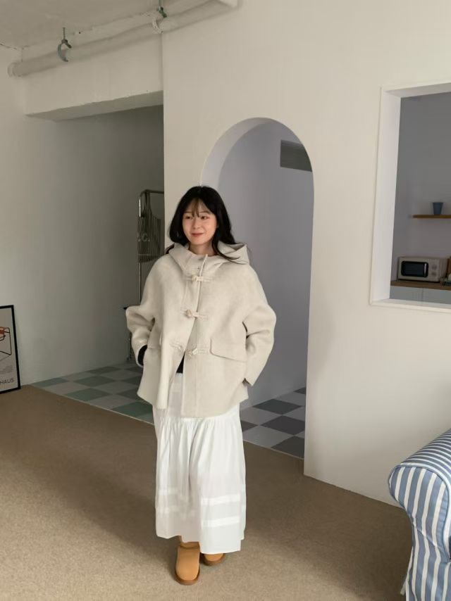 f2e8161034c1bf12e2cb1d76cabec91b