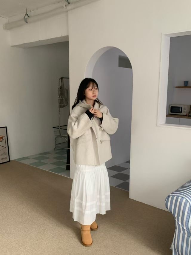 8fd16879e289a64e649cee4bd7df09af