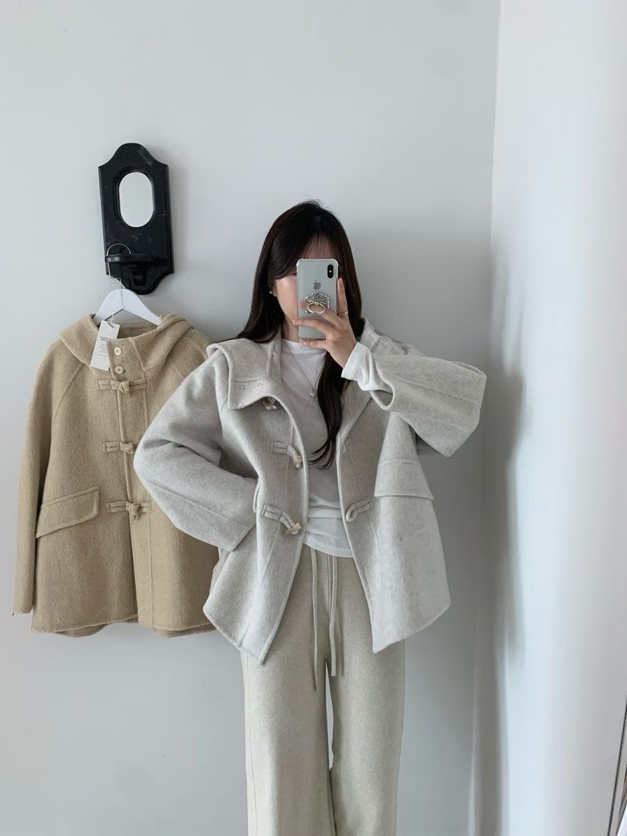 5d76bd2a78fb7d5d770477033e258546