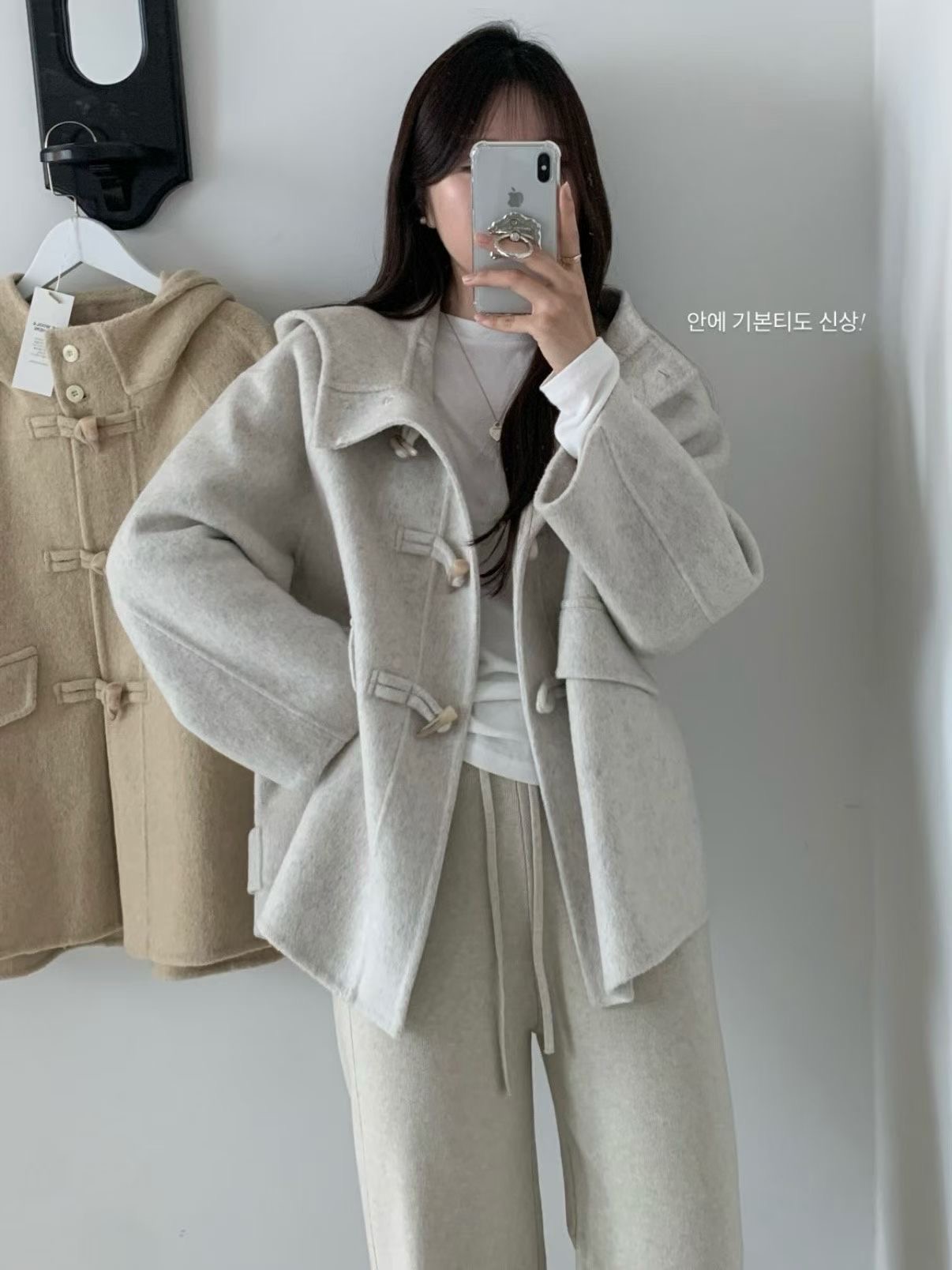 dc81e3293779f3ab523fb3502f462d22