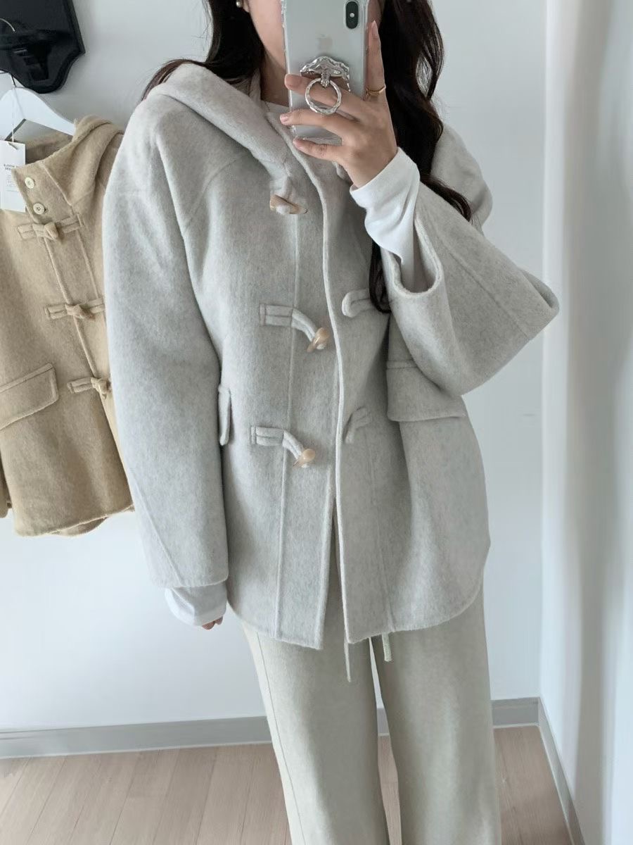 85e030e65db2fc0c2020b762d52abdeb