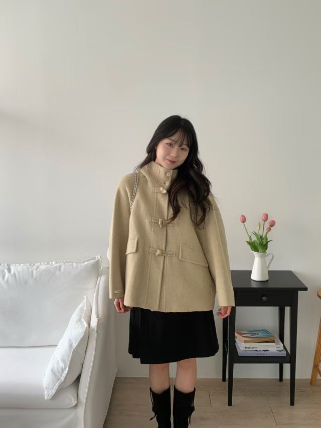 b6e74ef5fbc0a691b1a9f33215d723ad