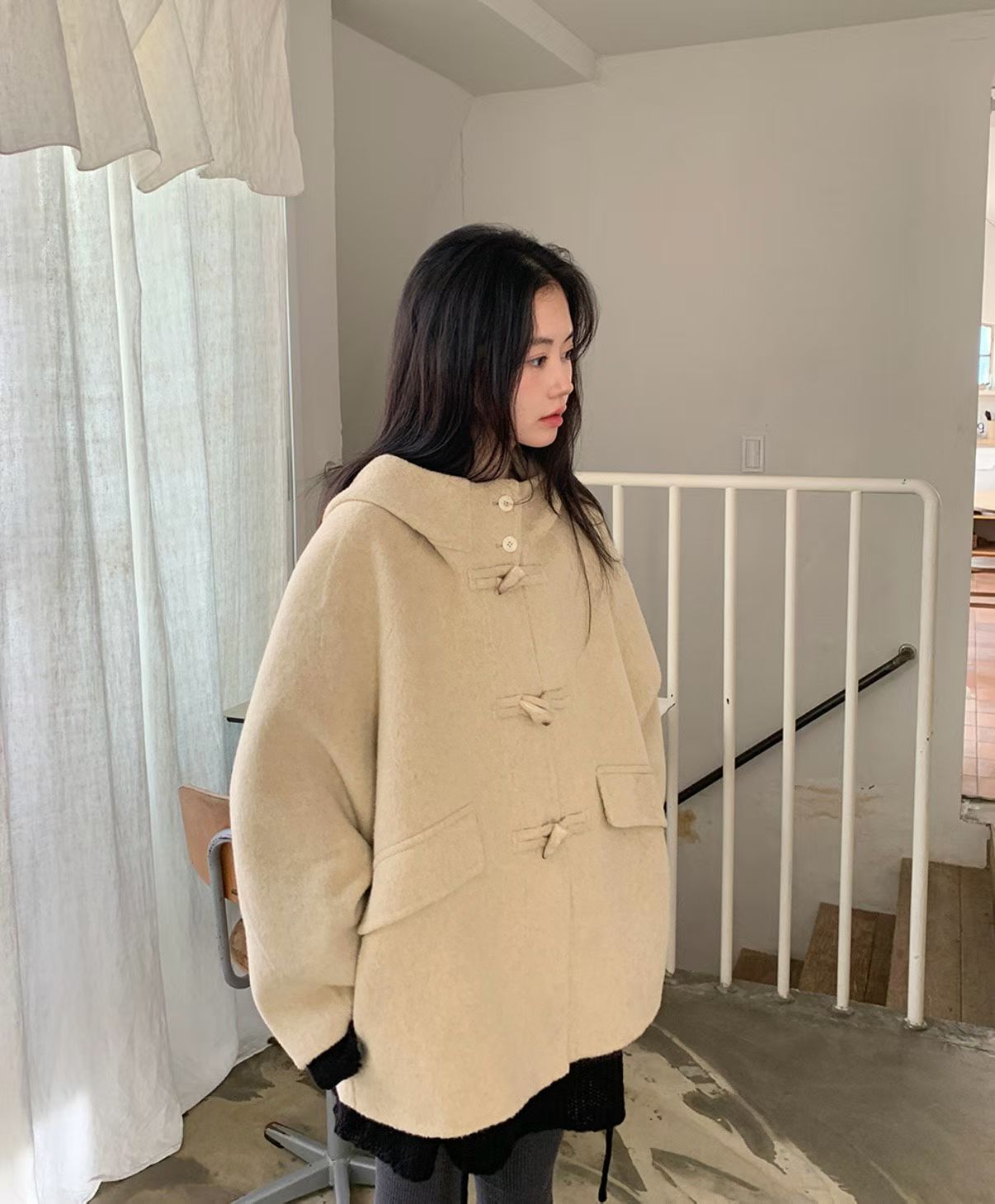 2e56faee7cd5f4126ff75b4a3824c989