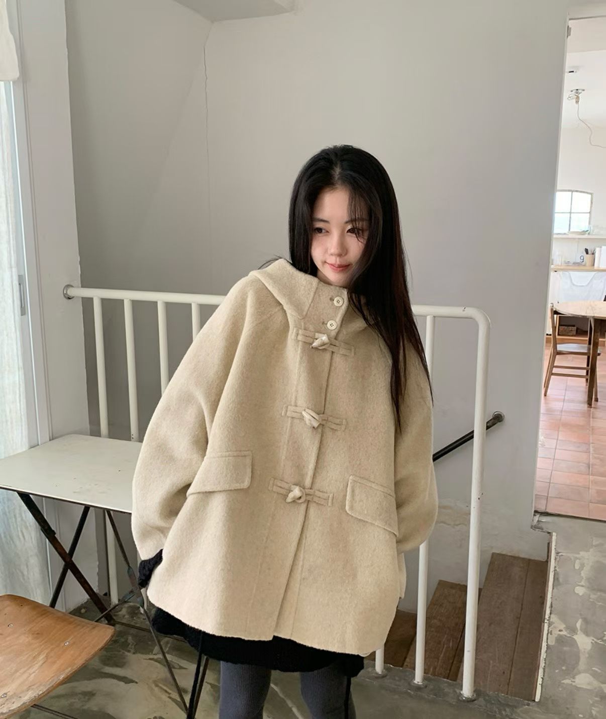 736cefb8de9134a165bb5e1a84de9bf4