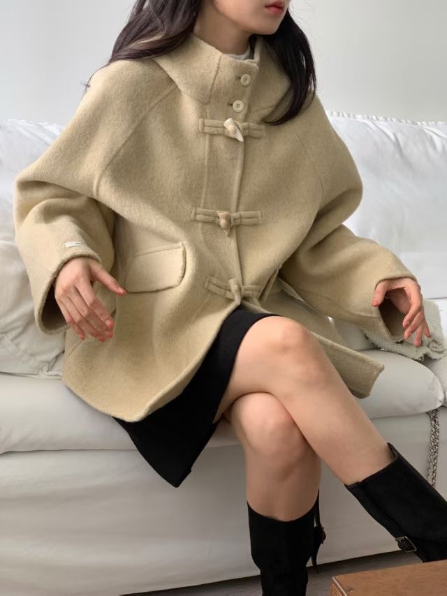 0c99101de2cc3509c2d2ef33203121e7