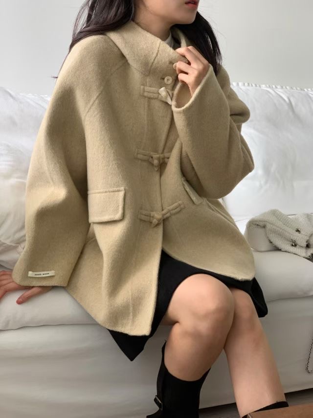 a8a7386876f3ee26590428bd1a08de95