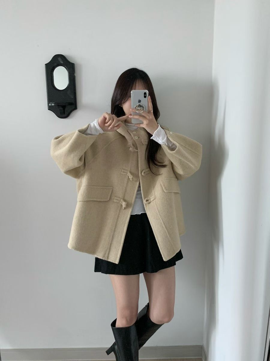 1fd75d3c961f95018ea3c5dc8972f0e4