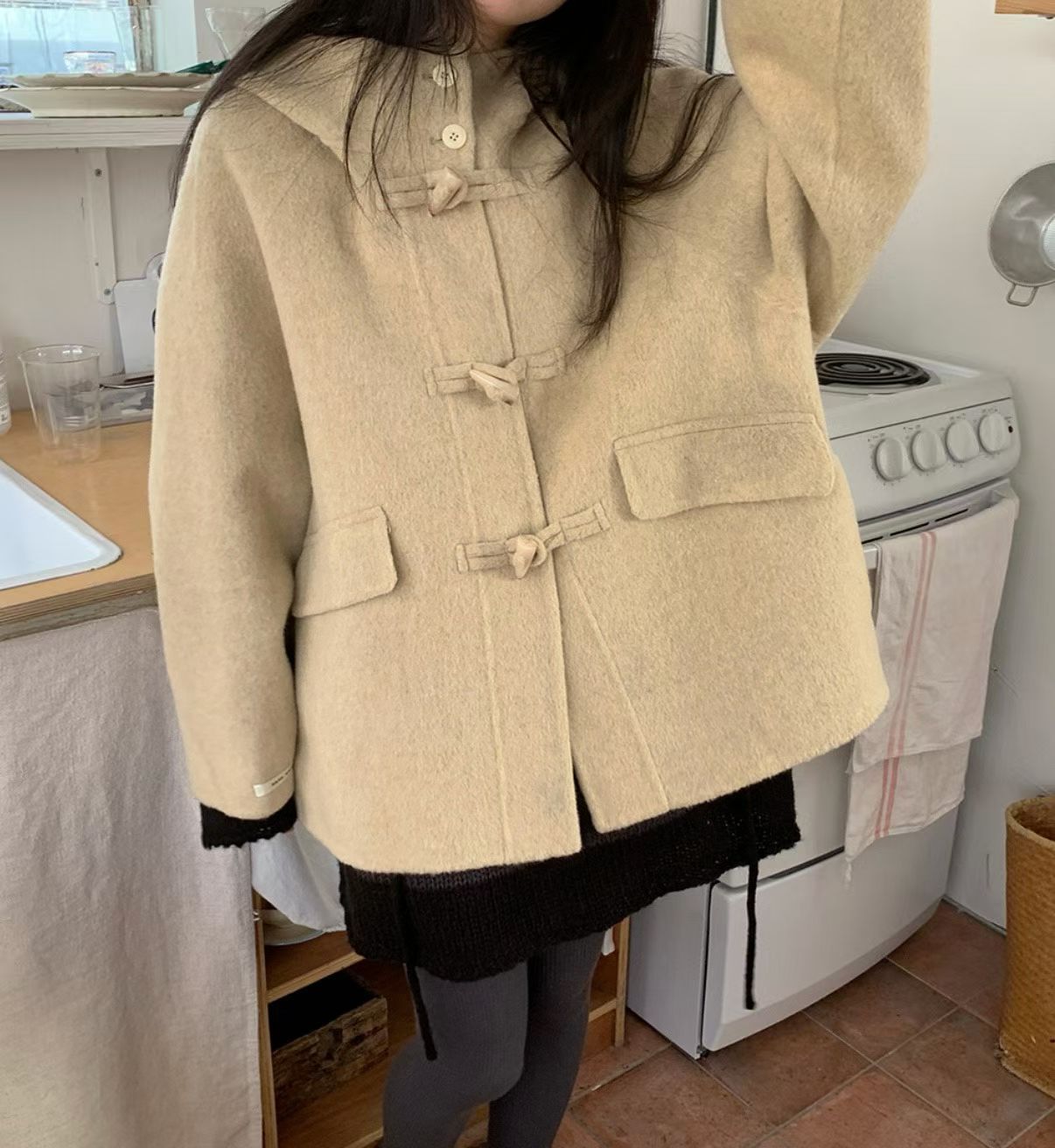 b8e125ae758d0afead9832e0d12465a7