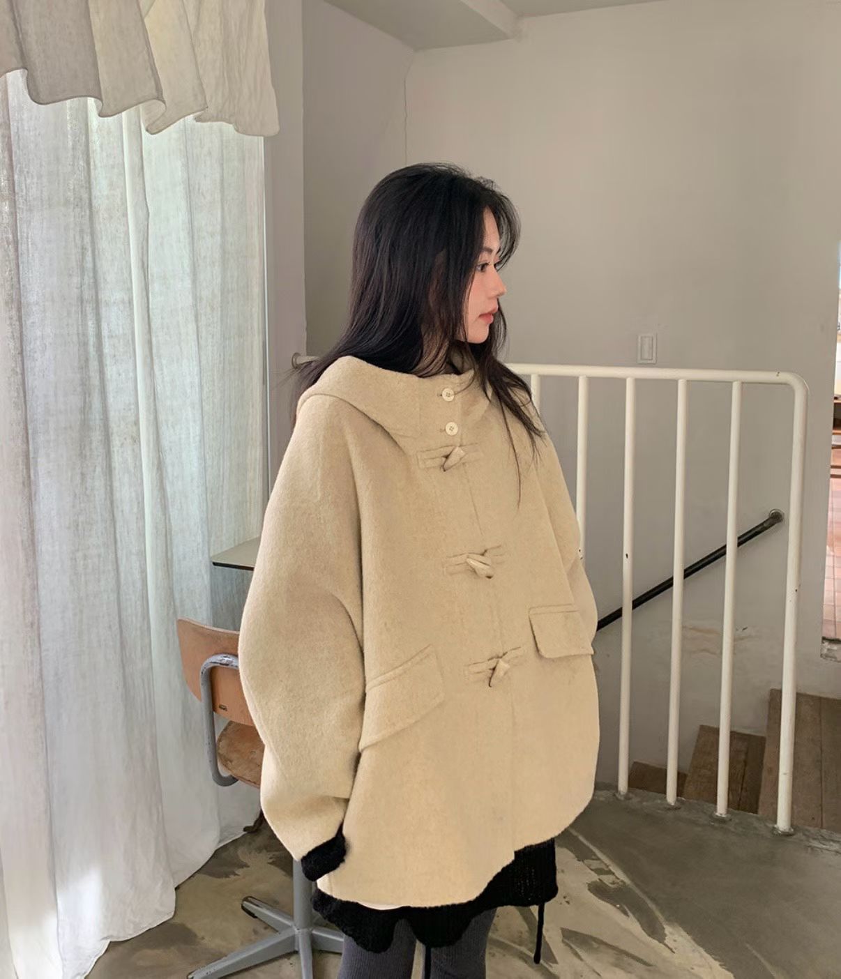 cd8e90da25f0f14b9eb6884d4fceac94