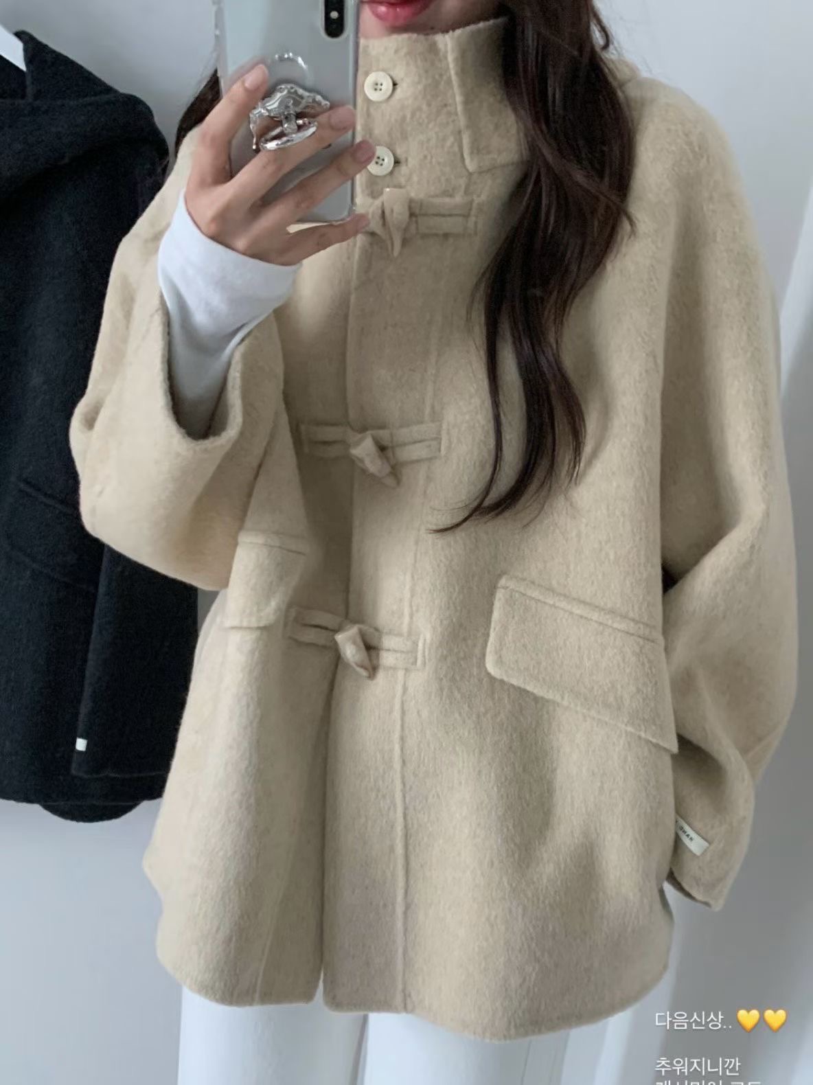 4f80fa5eb325889e9e8ca0212b3f5530