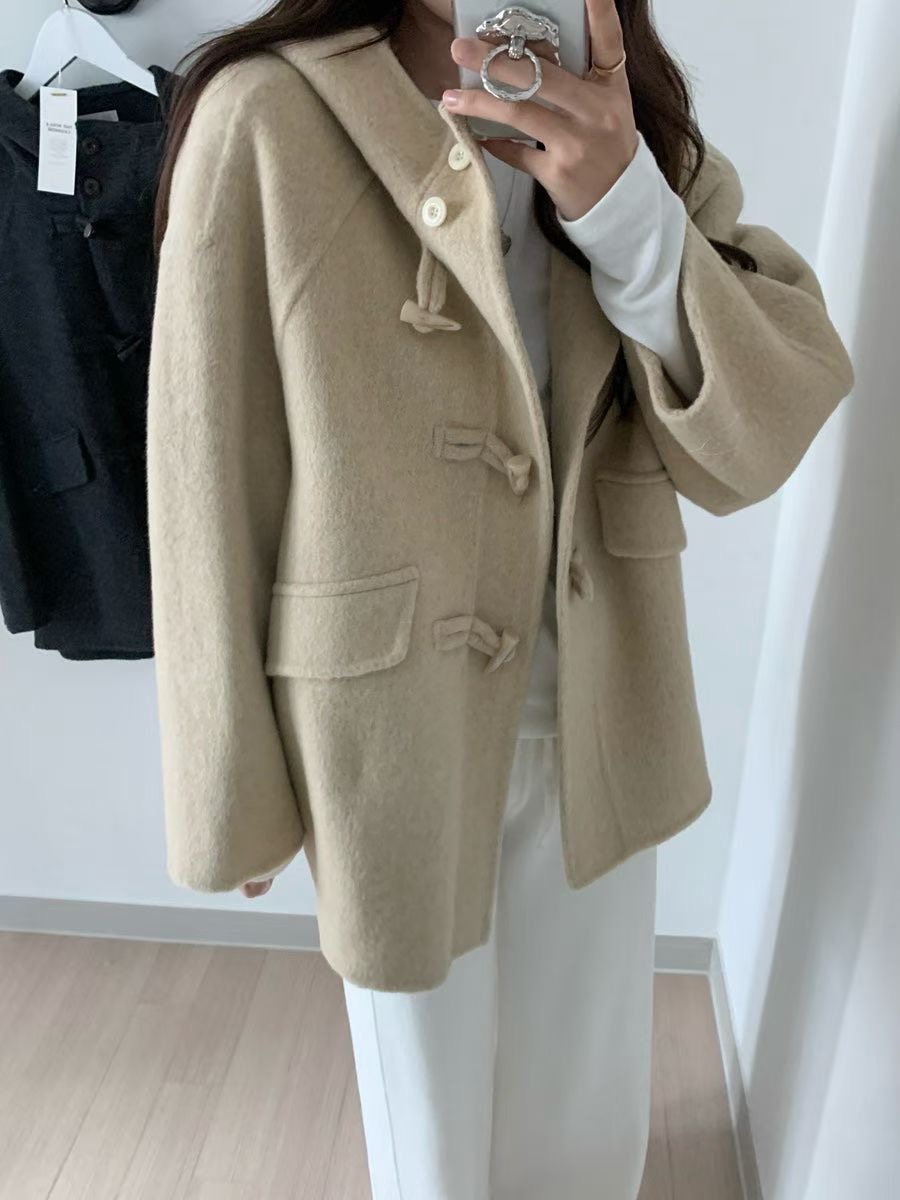 902a7866adc8bff2f2249141787acfc7