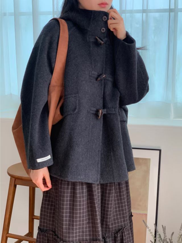 56dc81455445a82517cc744d6d4cf842