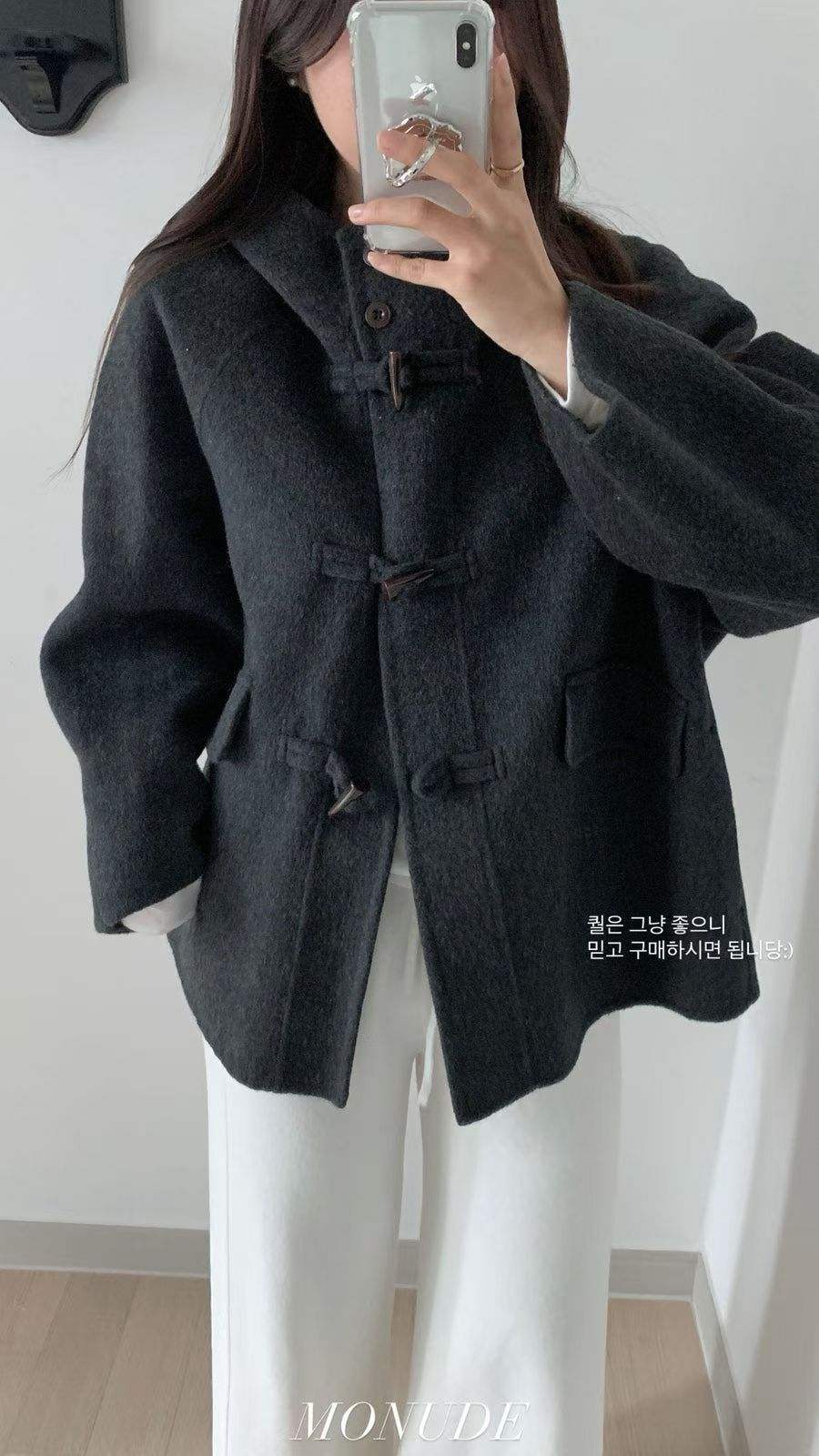 68b3eada0d8ae077d61843dd6120b162