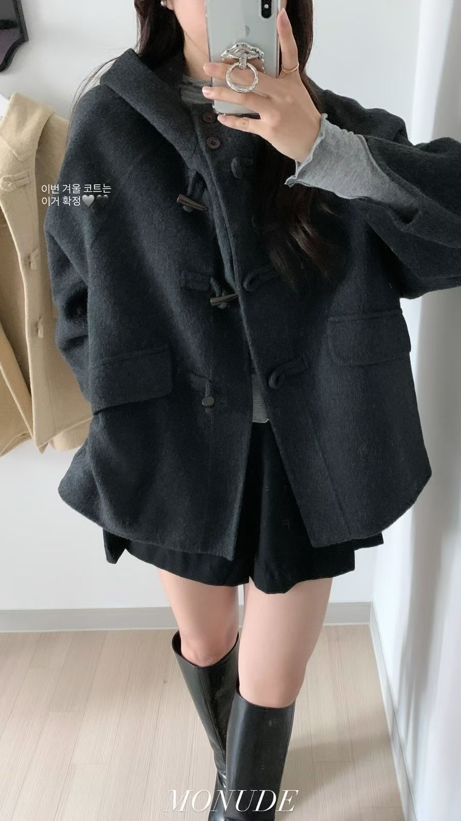 bd7421f53146baf644d018bb6ef1a1dc