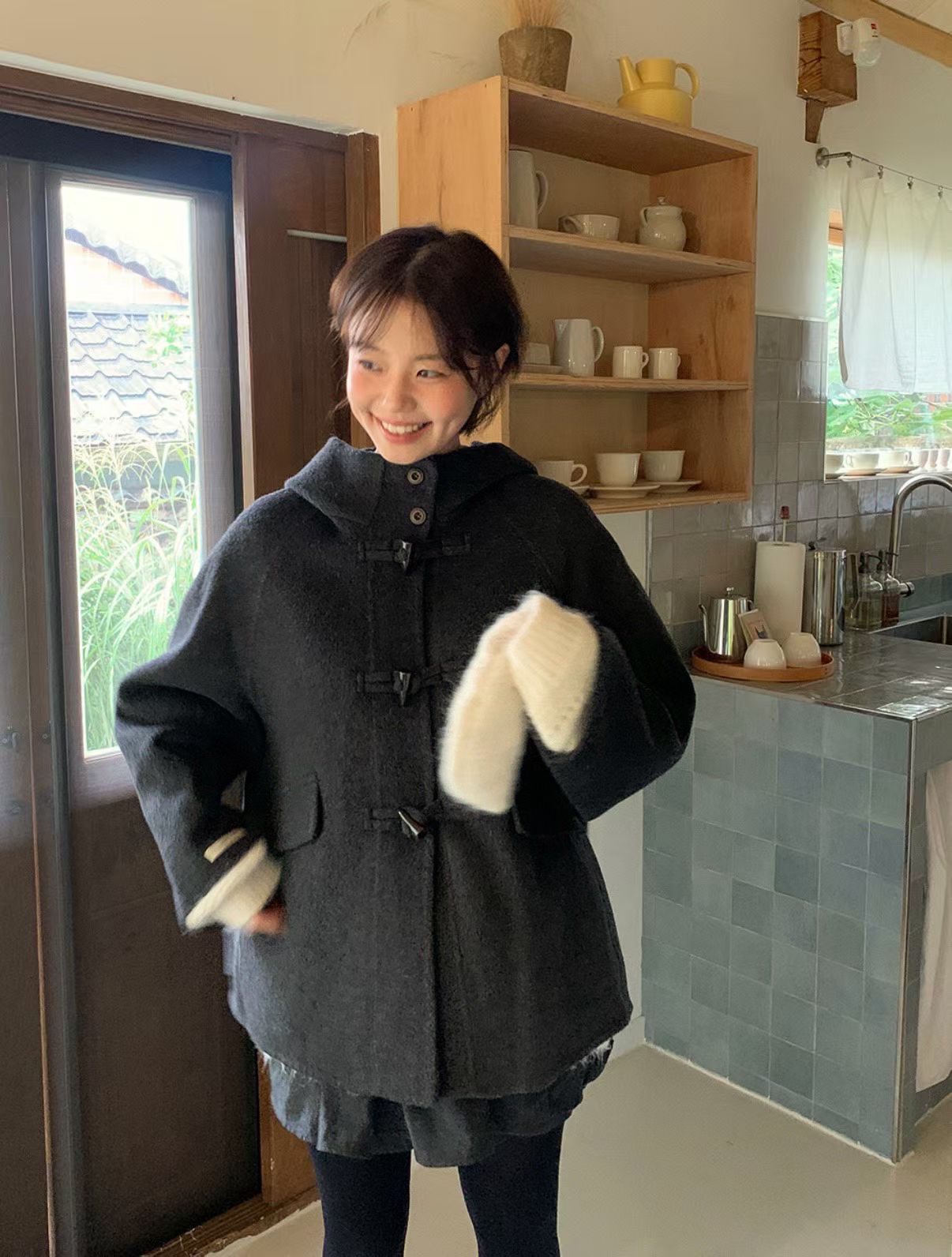 cf78263bbcd06f4a1ae8589e6a0f2344