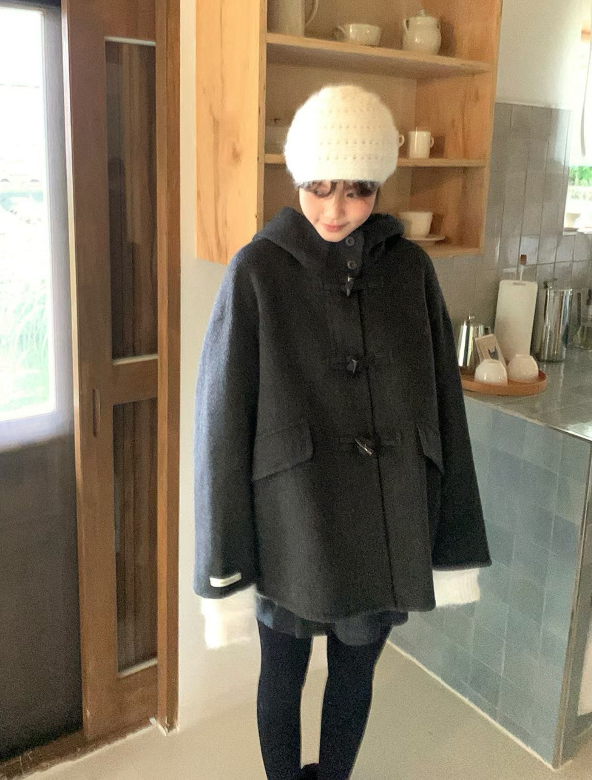 e4c8e3a81474c7330c594727ab9b33a8