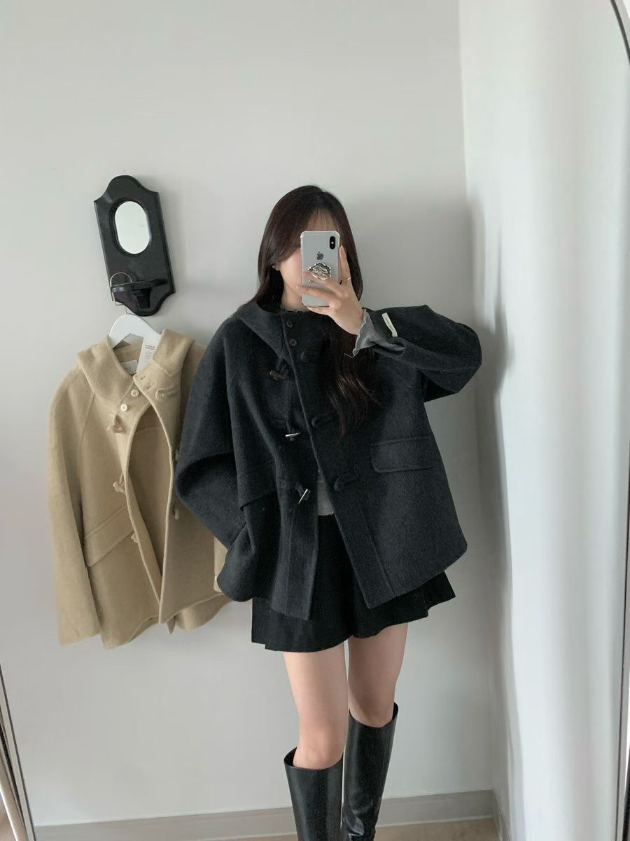 2b79363d758b4675678ec8a58e16c9a5