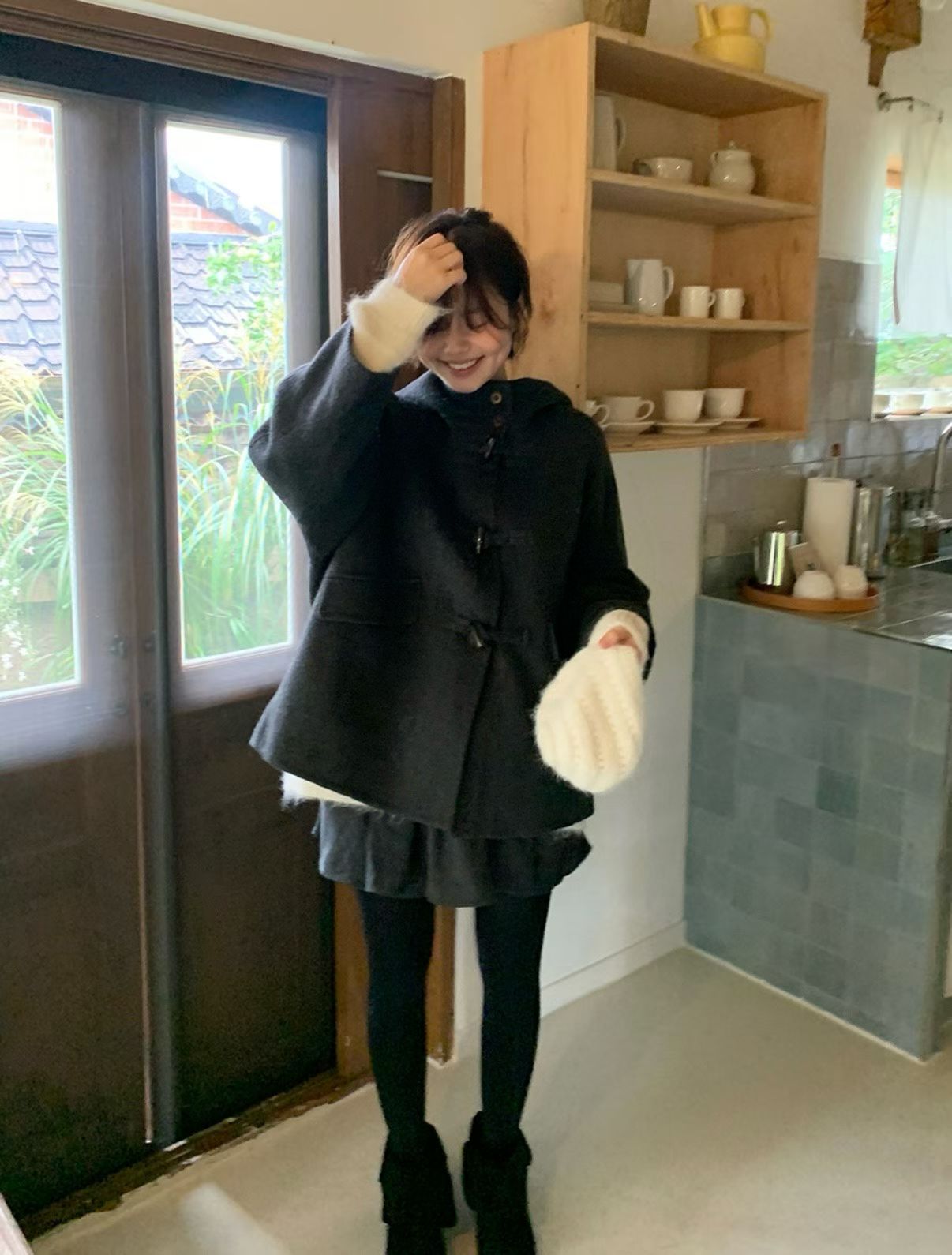 58e55cd8472d304b3d7749df7260aa1c