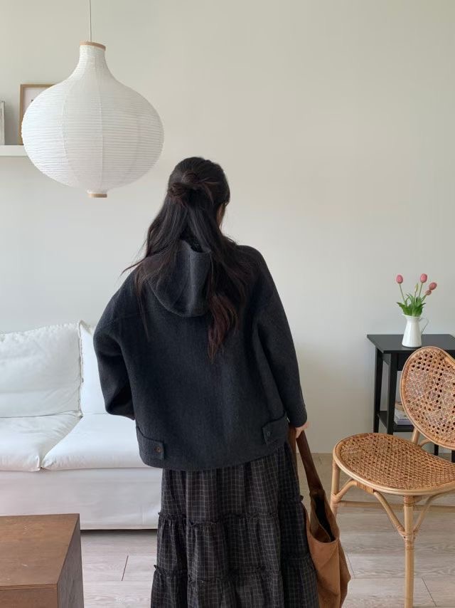 1fa79a3397bc034aa5a0c9c804a1dcd6