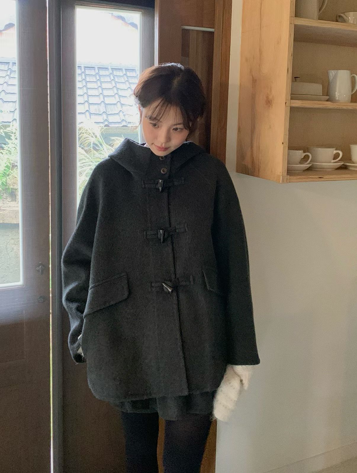 dc96549ef930e1d4e970fbea98f6cc99