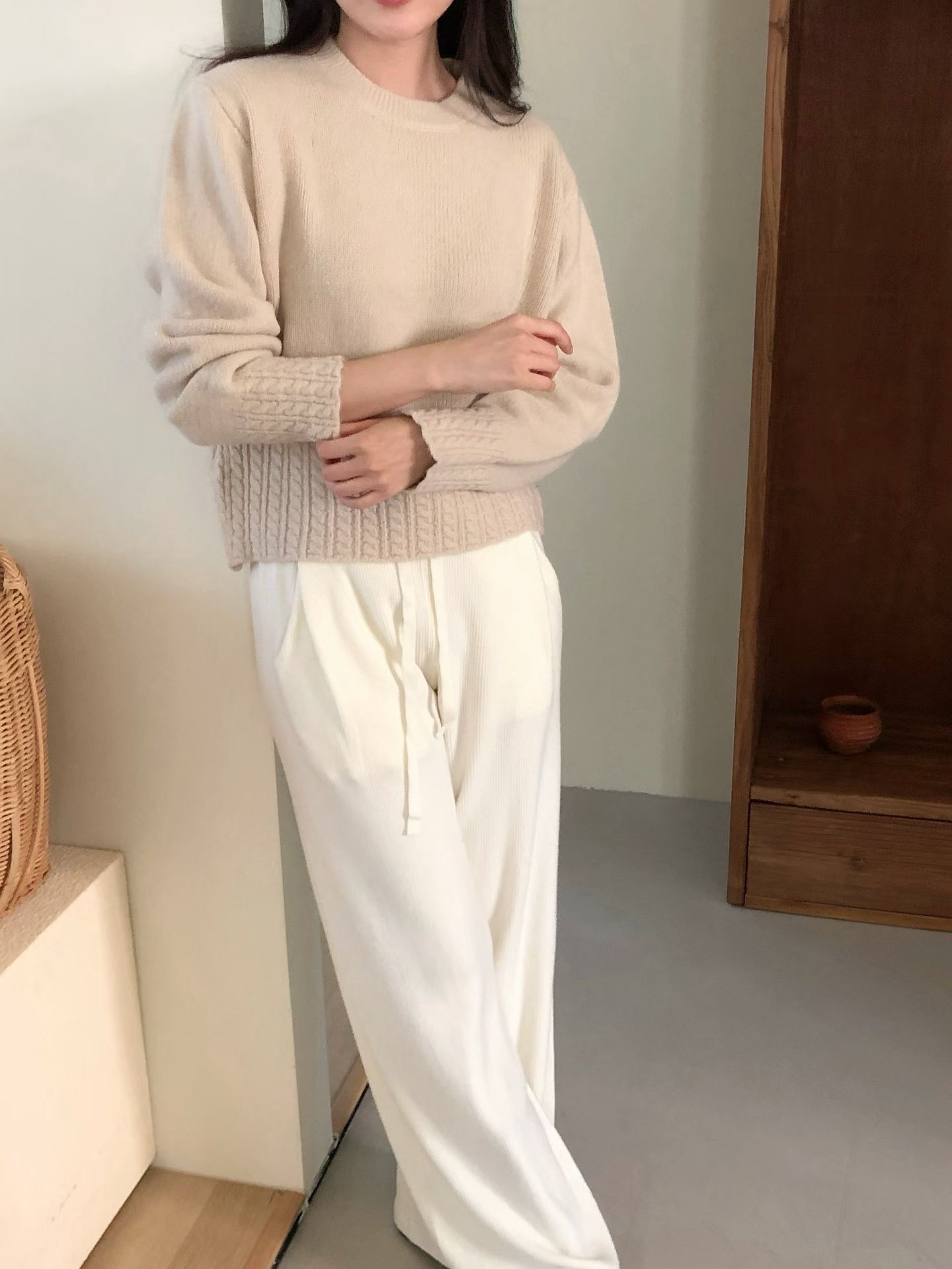 b097f7fa4a58eefb9f8e1b6a220796f3