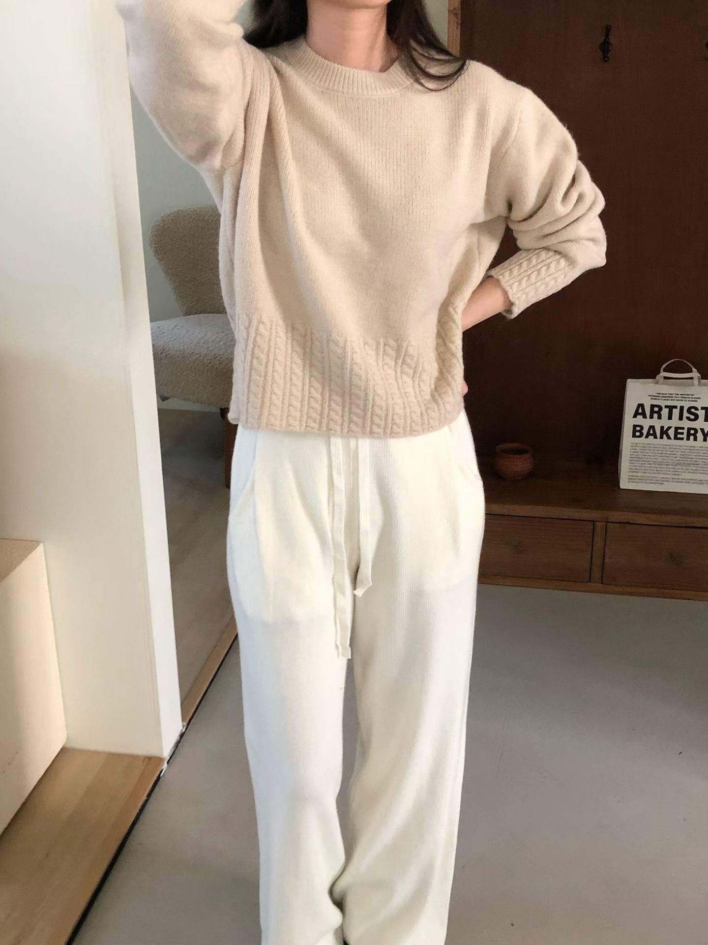 a6e05915fc026868bbd125d178925069