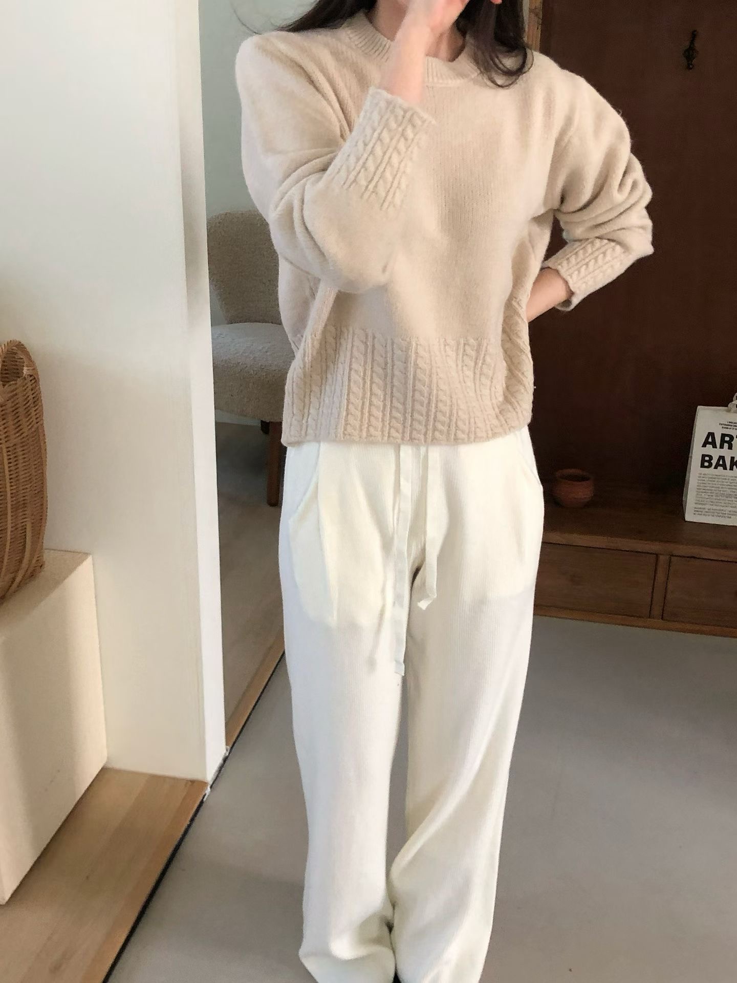 83563658a8e81b81726e3fceb9d60c51