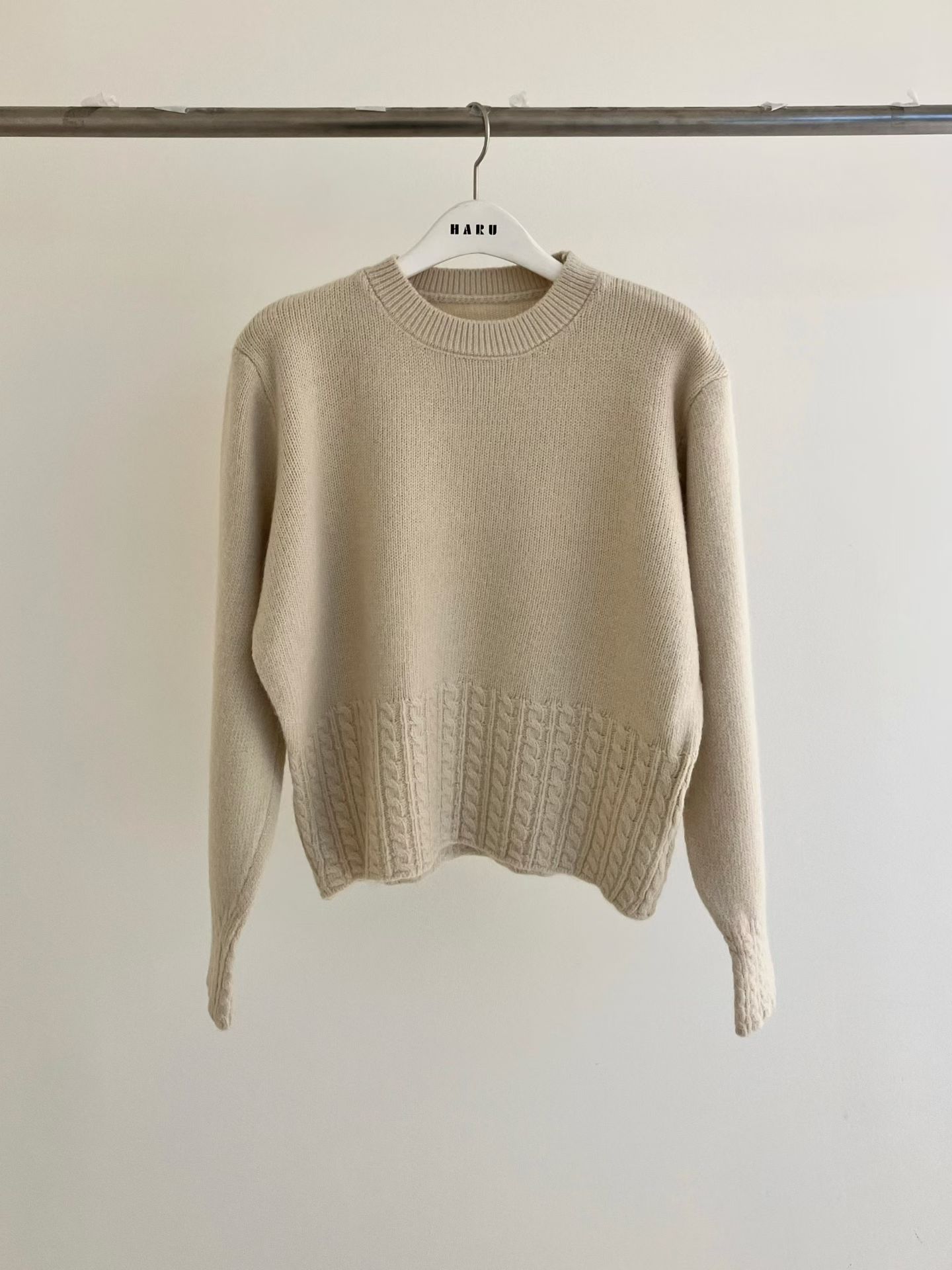 4c37ffa011d565eeda1484fd5a760ed6