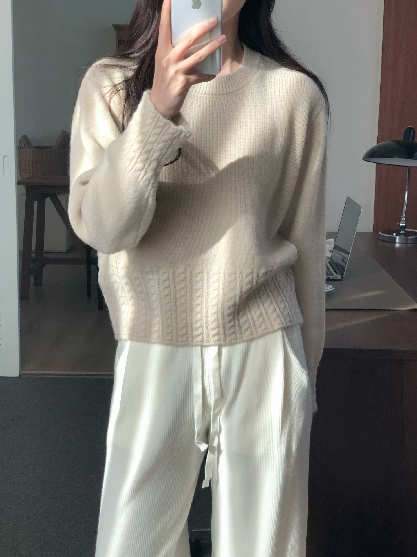 8cb0b3c3e51384ec6c5f535bfb227068