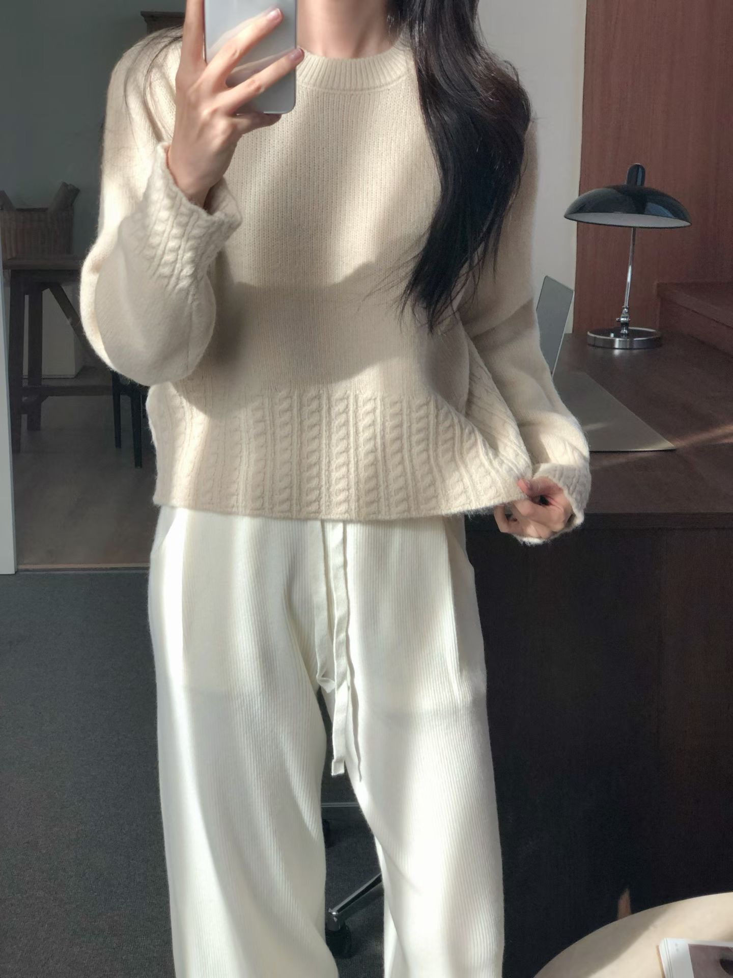 16c906bc3cd51e0428799c55e4cd567c