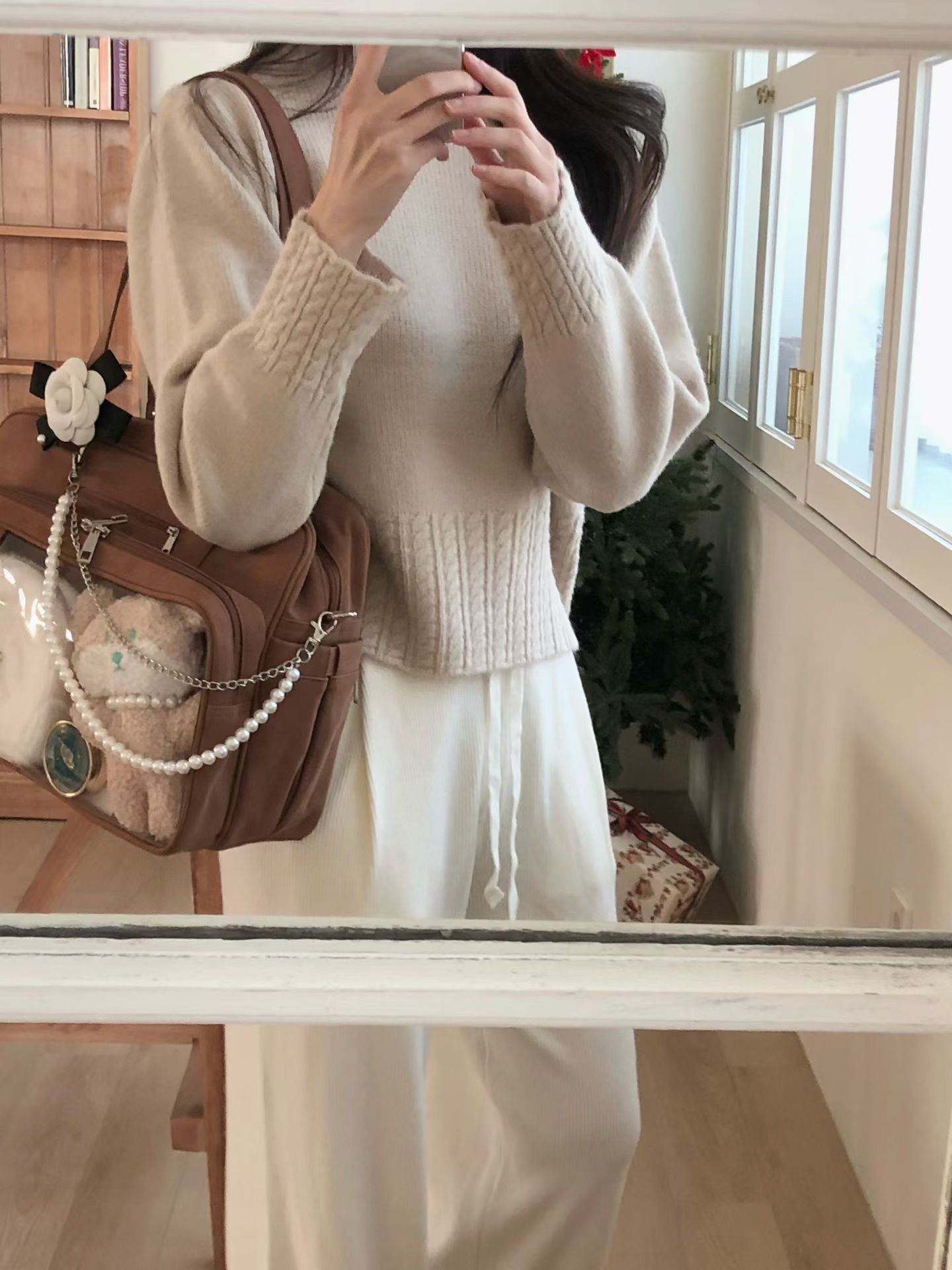 021a11b65bce999ad5d880ee557cbb58